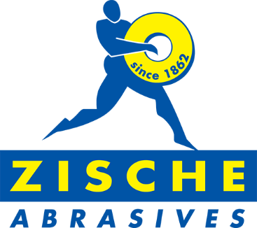 Logo Zische Schleifwerkzeuge GmbH
